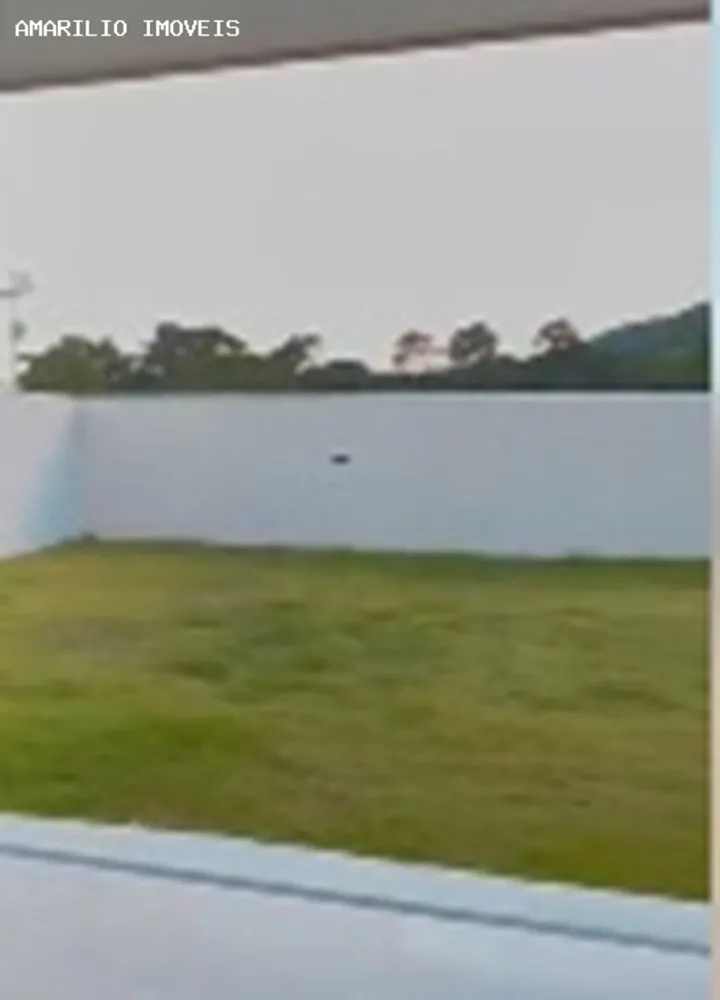 Casa, 3 quartos, 122 m² - Foto 19