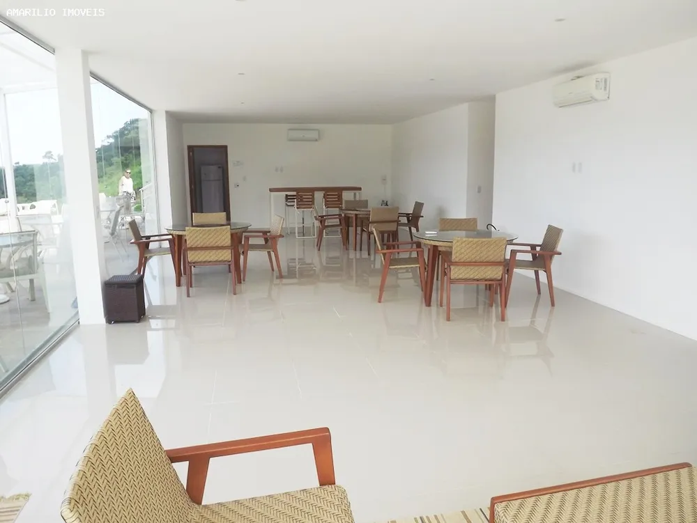Casa, 3 quartos, 122 m² - Foto 23