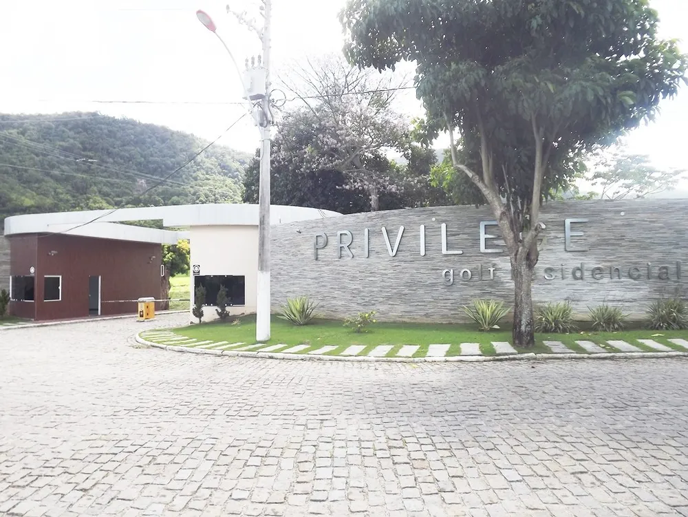 Casa, 3 quartos, 122 m² - Foto 3