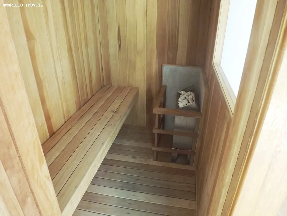 Casa, 3 quartos, 122 m² - Foto 27