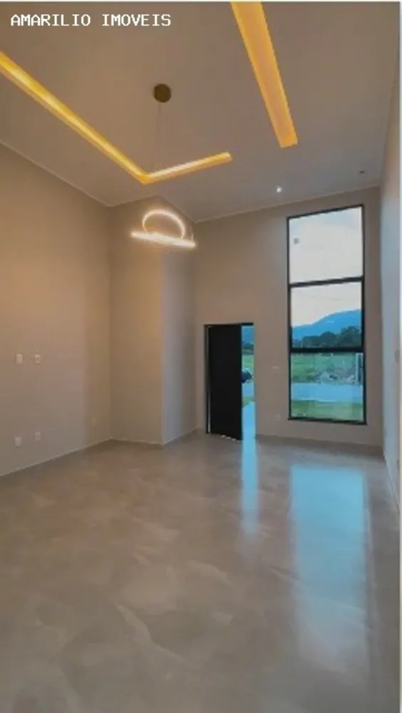Casa, 3 quartos, 122 m² - Foto 7