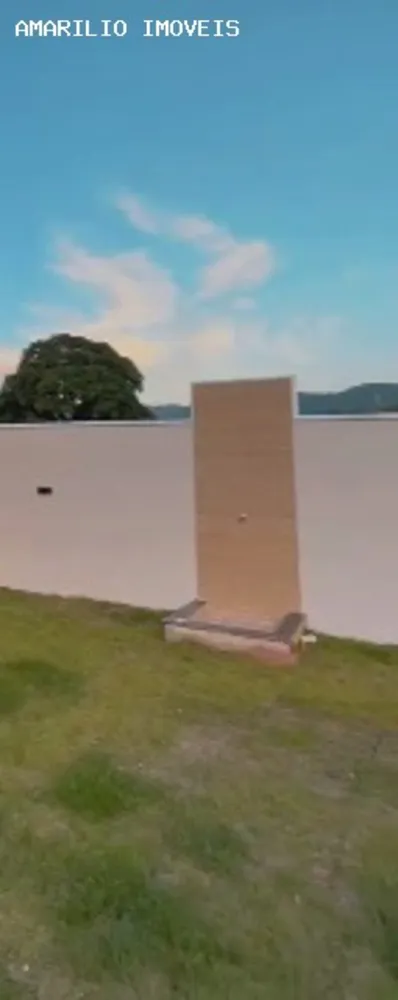 Casa, 3 quartos, 122 m² - Foto 16