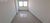 Sala-Conjunto - Foto 5