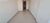 Sala-Conjunto - Foto 4