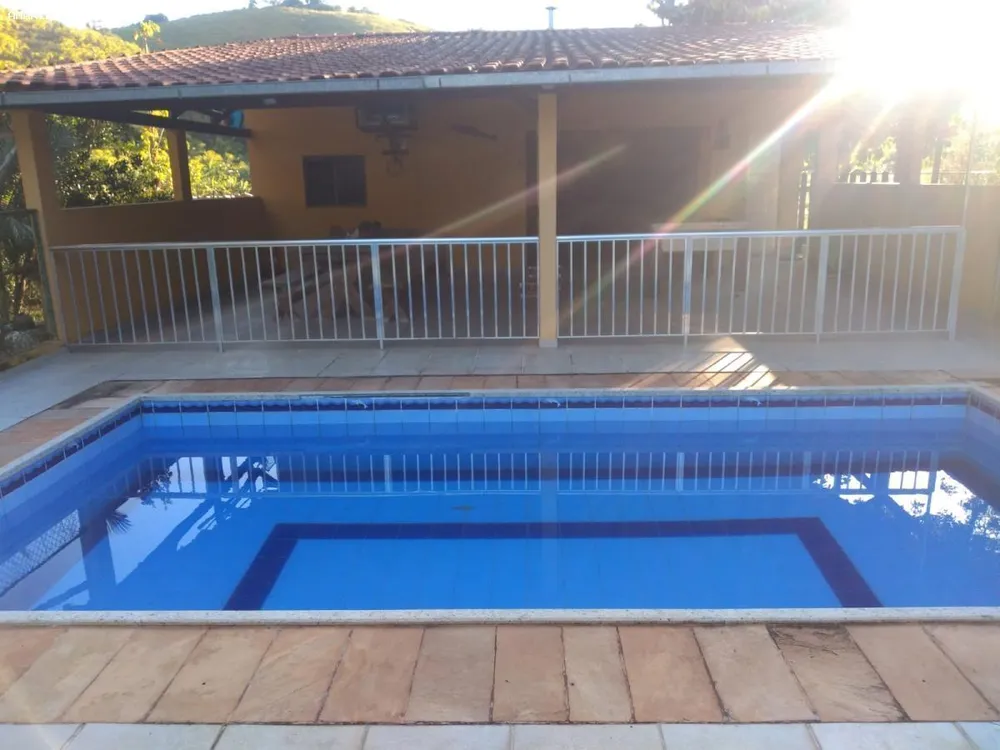 Chácara, 15 hectares - Foto 20