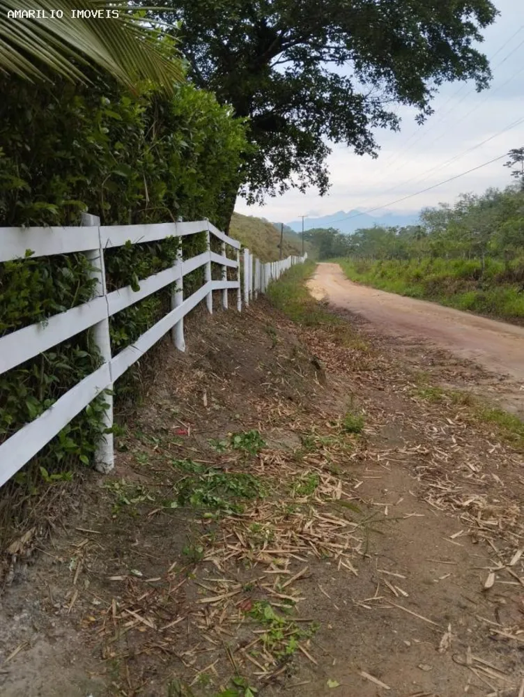 Chácara, 15 hectares - Foto 1