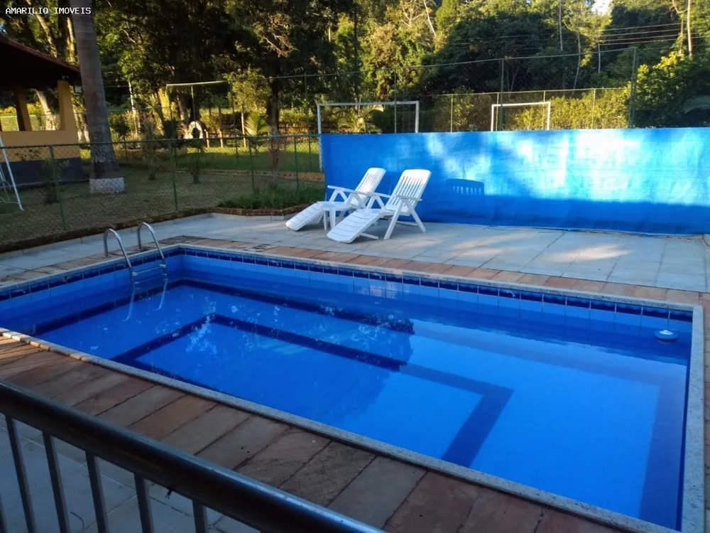 Chácara, 15 hectares - Foto 11
