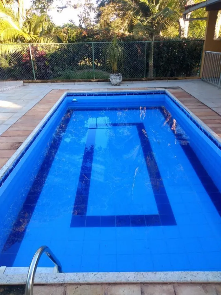 Chácara, 15 hectares - Foto 19