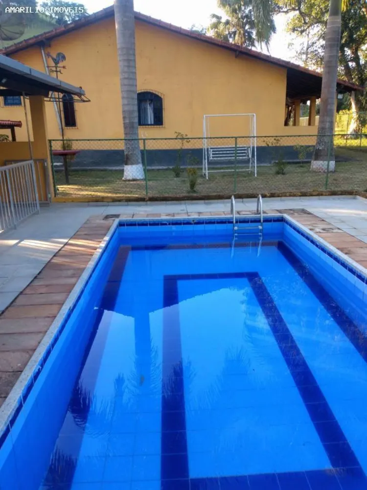Chácara, 15 hectares - Foto 4