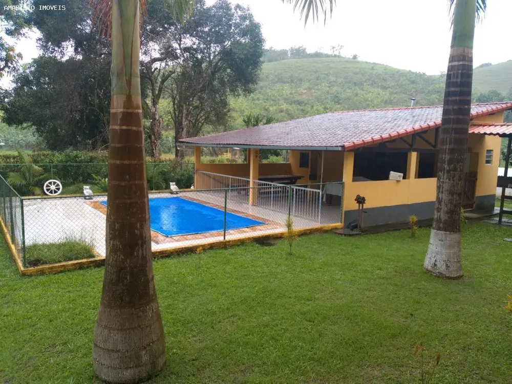 Chácara, 15 hectares - Foto 2