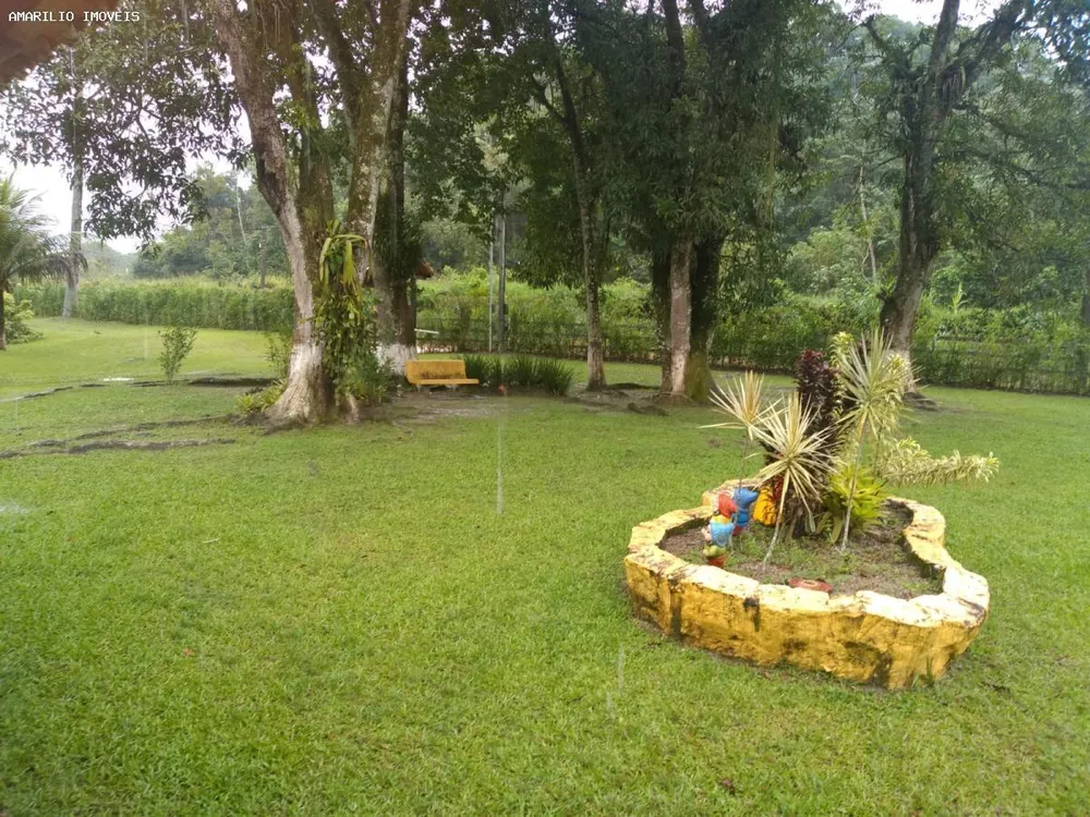 Chácara, 15 hectares - Foto 17