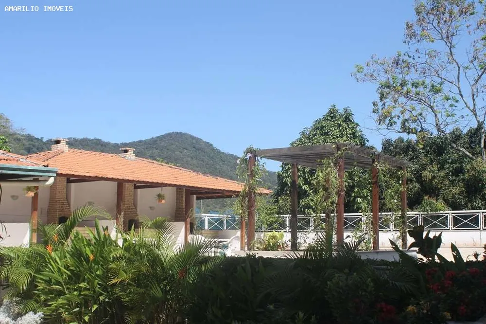Flat/Apart Hotel, 1 quarto, 41 m² - Foto 19