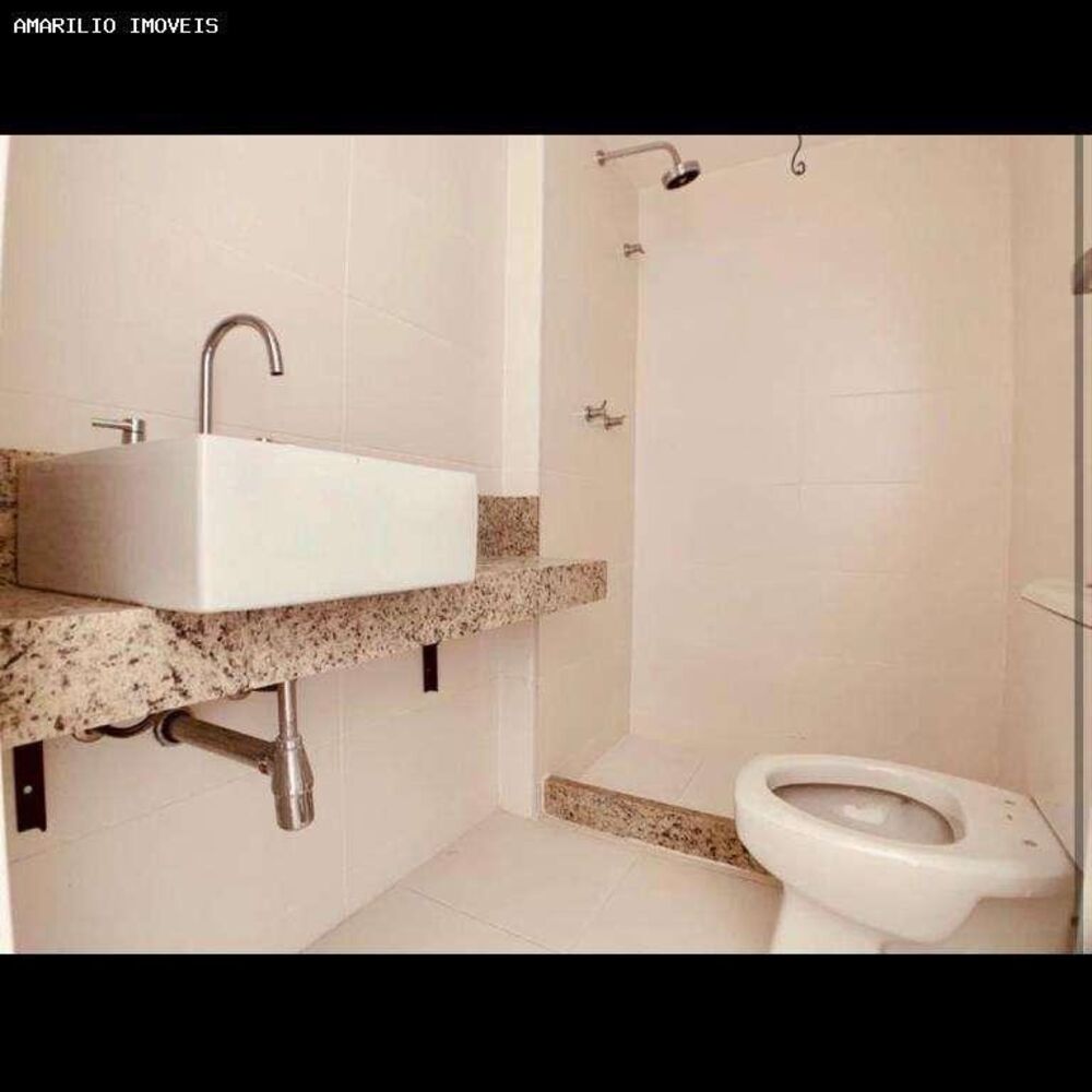 Cobertura à venda com 4 quartos - Foto 8