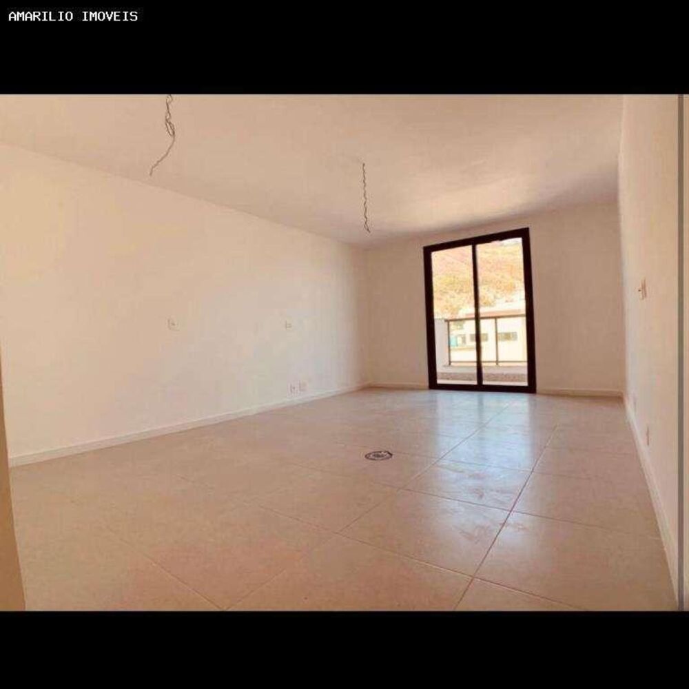 Cobertura à venda com 4 quartos - Foto 7