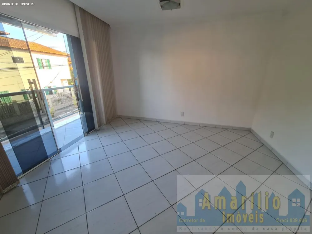 Casa, 3 quartos, 192 m² - Foto 18
