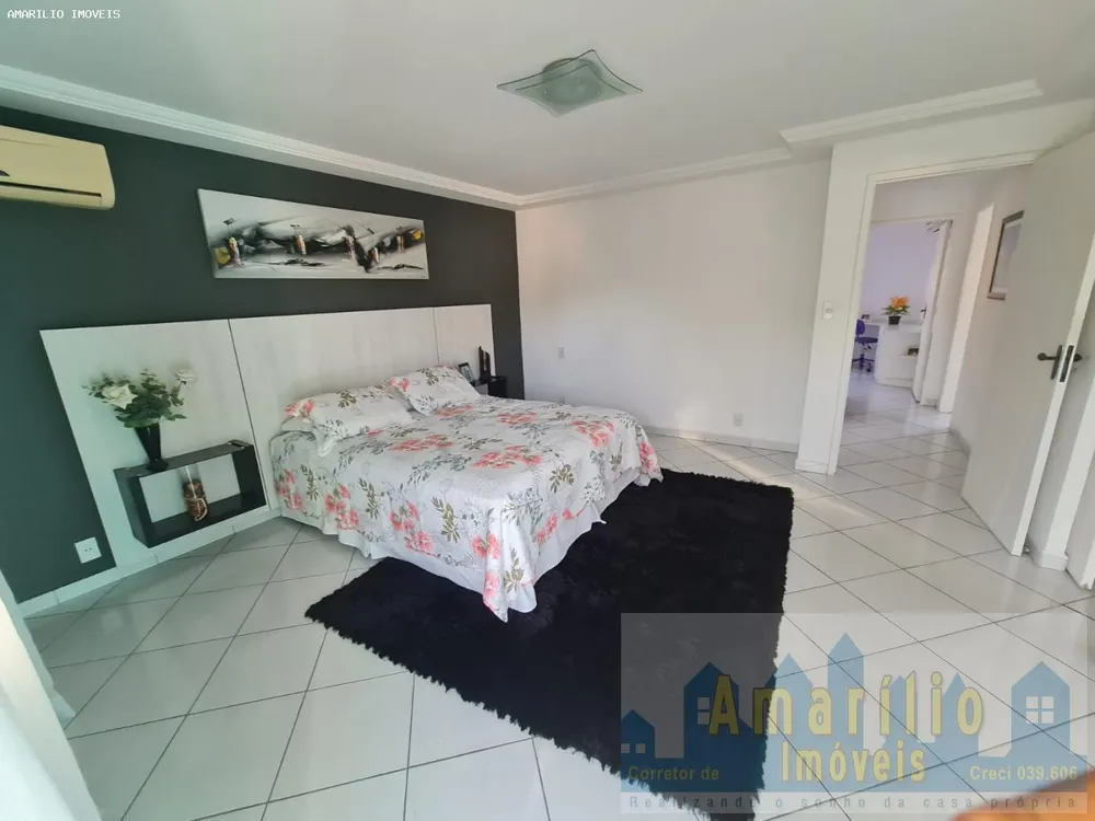Casa, 3 quartos, 192 m² - Foto 11
