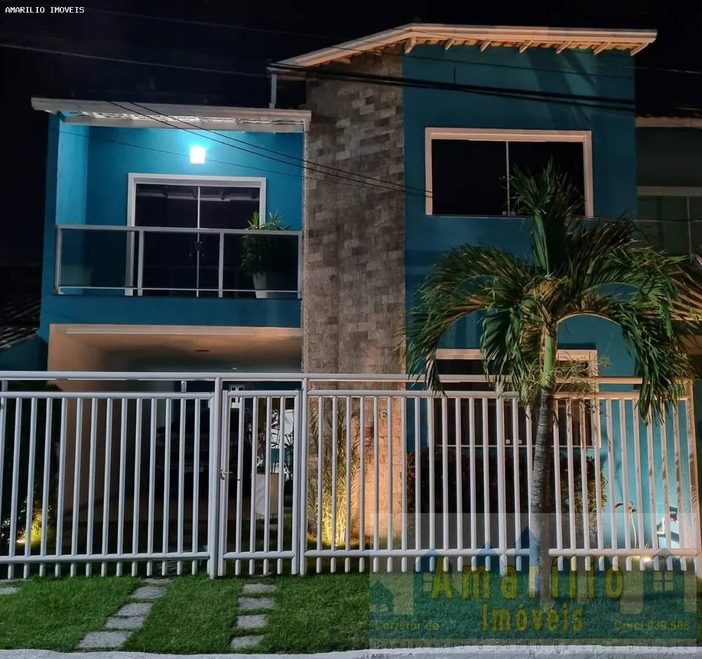 Casa, 3 quartos, 192 m² - Foto 43