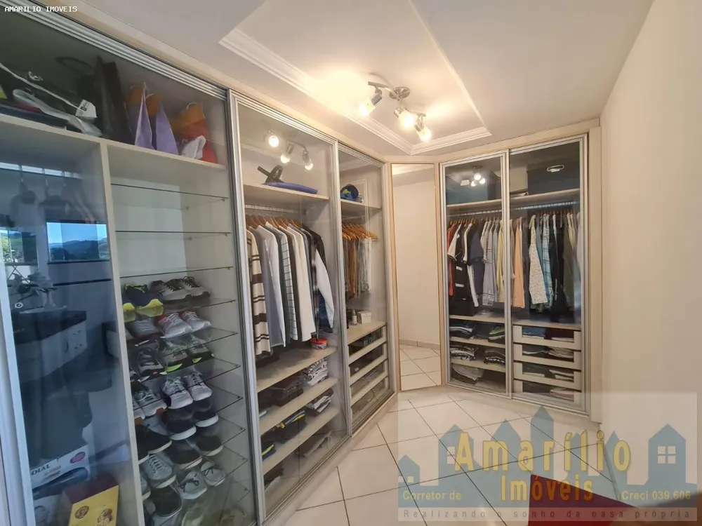 Casa, 3 quartos, 192 m² - Foto 14