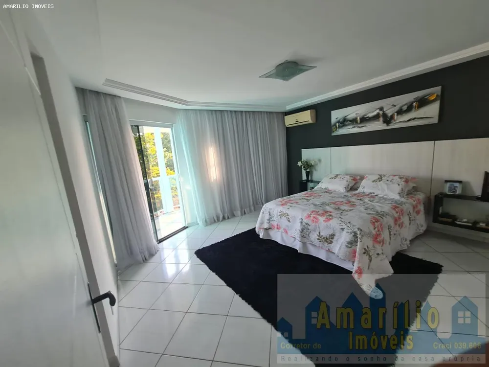 Casa, 3 quartos, 192 m² - Foto 10