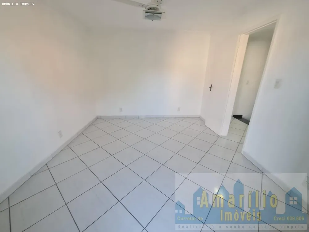 Casa, 3 quartos, 192 m² - Foto 19