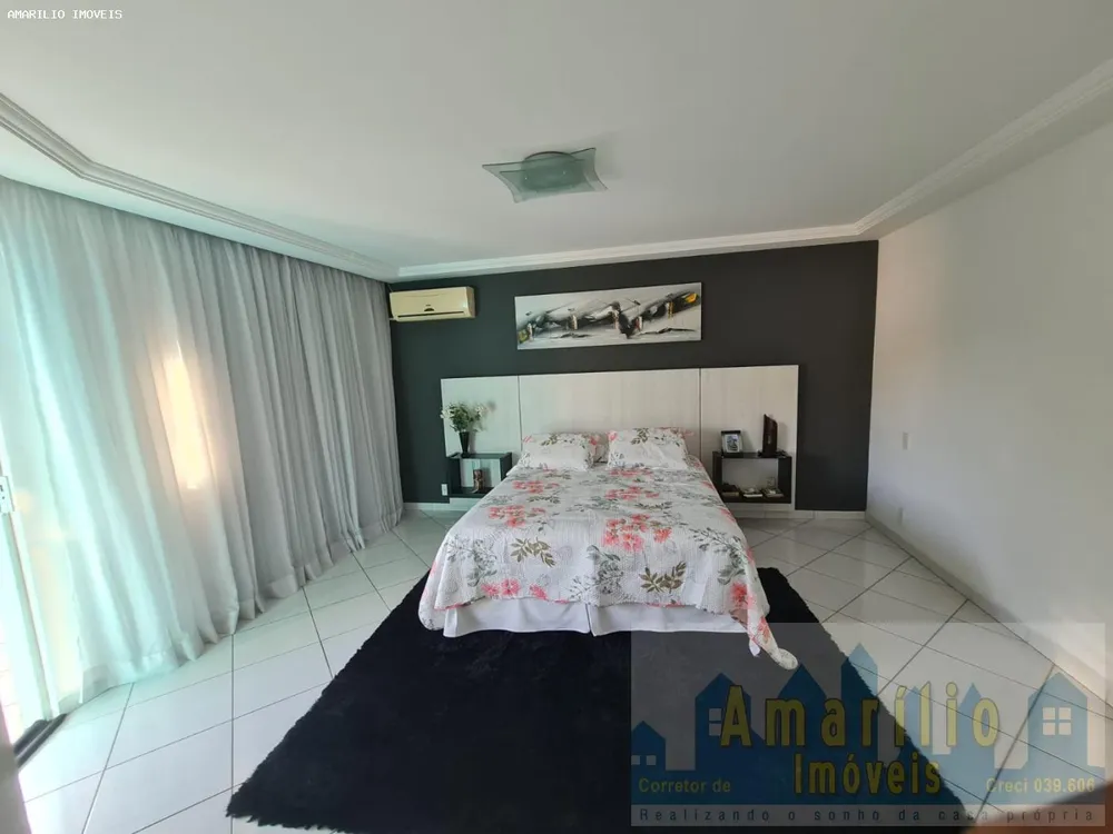 Casa, 3 quartos, 192 m² - Foto 12
