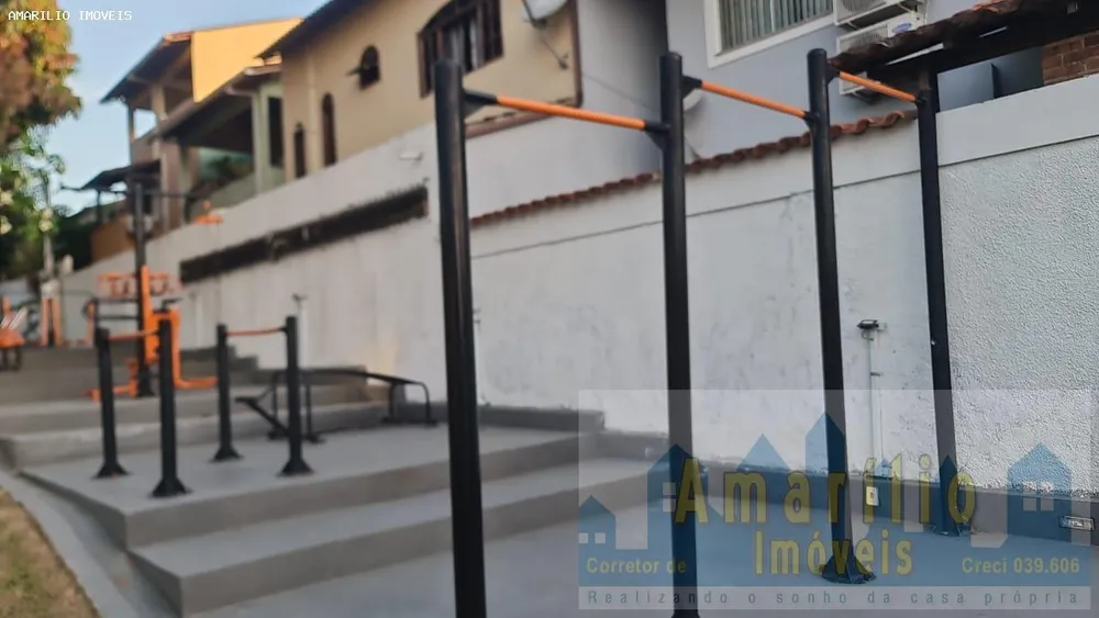 Casa, 3 quartos, 192 m² - Foto 40