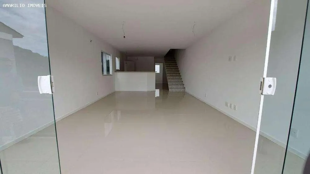 Casa, 4 quartos, 193 m² - Foto 3
