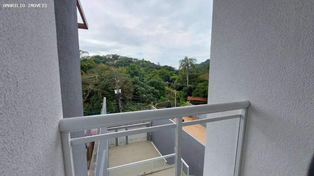 Casa, 4 quartos, 193 m² - Foto 12