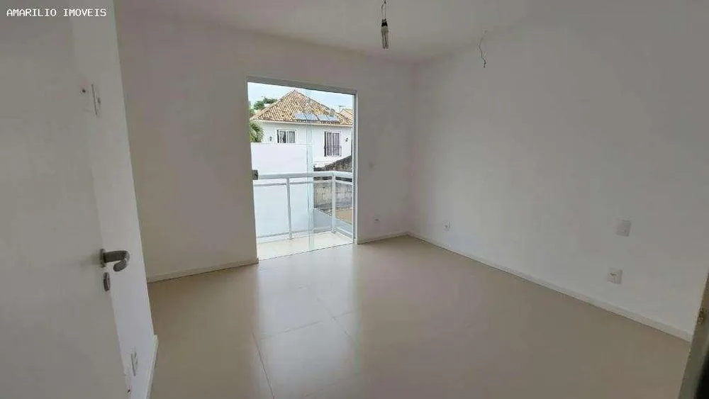 Casa, 4 quartos, 193 m² - Foto 14
