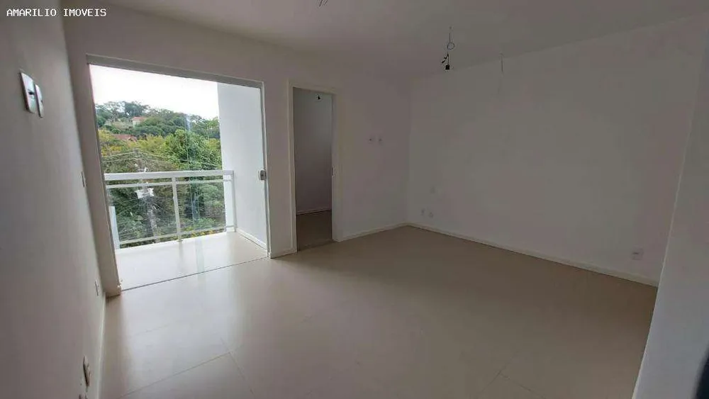 Casa, 4 quartos, 193 m² - Foto 9