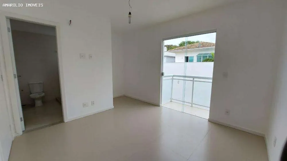Casa, 4 quartos, 193 m² - Foto 16