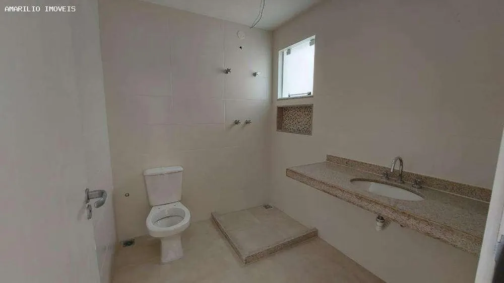 Casa, 4 quartos, 193 m² - Foto 15