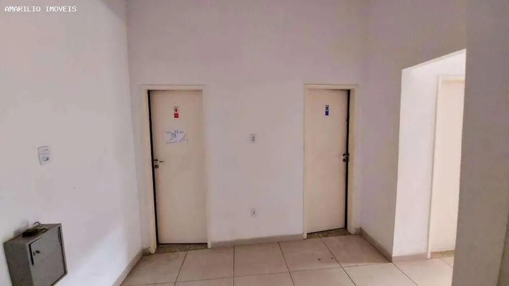 Depósito-Galpão, 480 m² - Foto 3