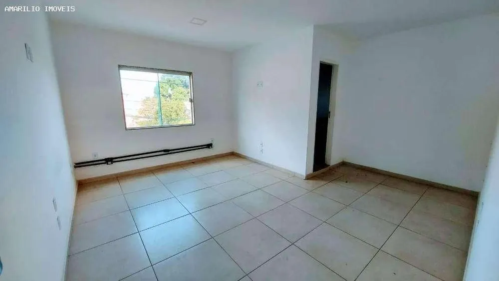 Depósito-Galpão, 480 m² - Foto 11