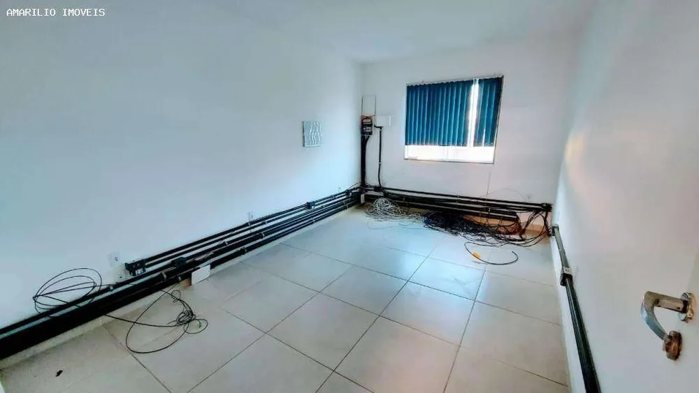 Depósito-Galpão, 480 m² - Foto 8