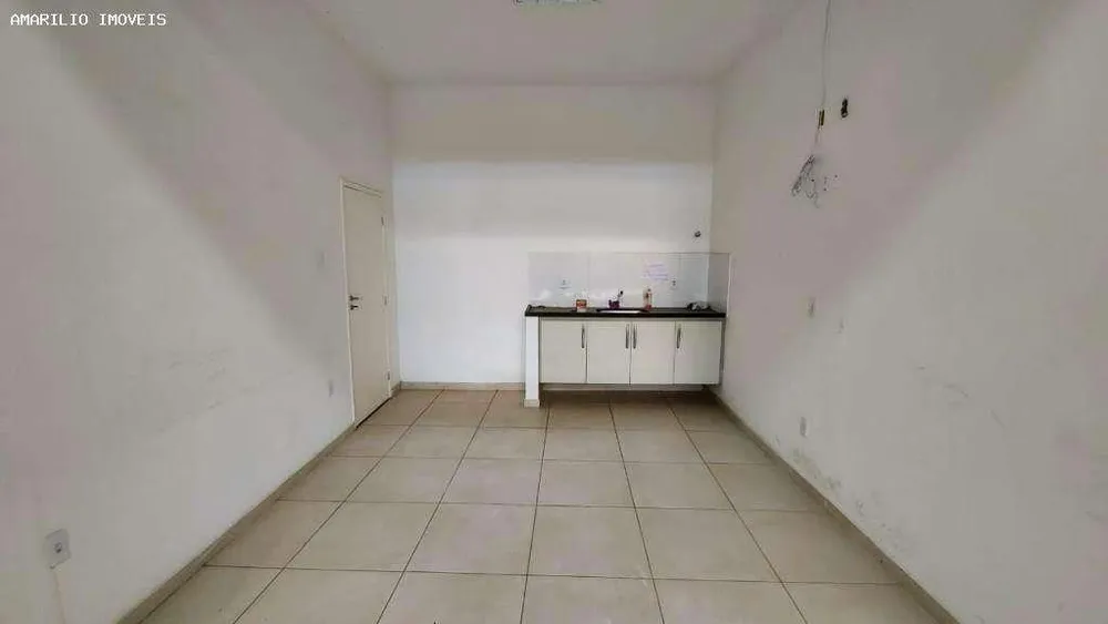 Depósito-Galpão, 480 m² - Foto 14