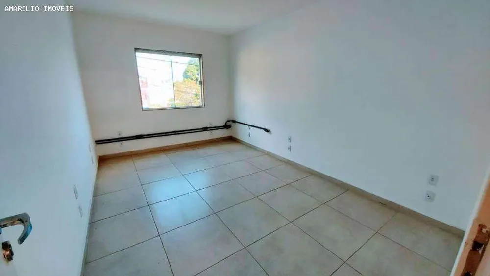 Depósito-Galpão, 480 m² - Foto 7