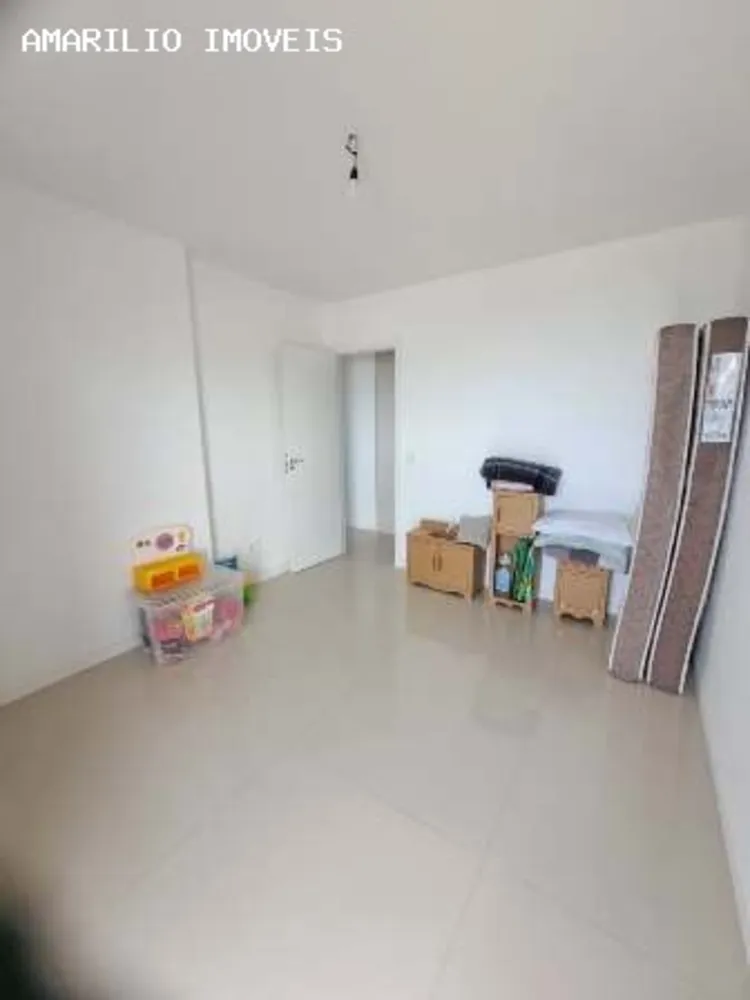 Apartamento, 4 quartos, 188 m² - Foto 4