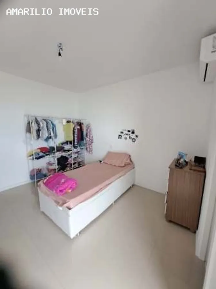 Apartamento, 4 quartos, 188 m² - Foto 3