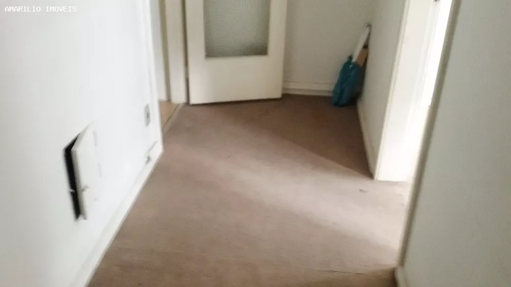 Sala-Conjunto, 40 m² - Foto 5