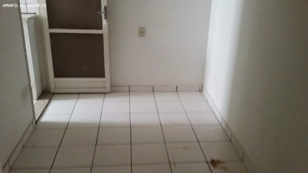 Sala-Conjunto, 40 m² - Foto 4