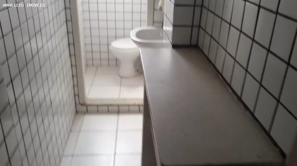 Sala-Conjunto, 40 m² - Foto 1