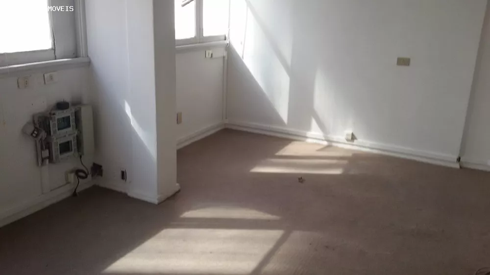 Sala-Conjunto, 40 m² - Foto 2