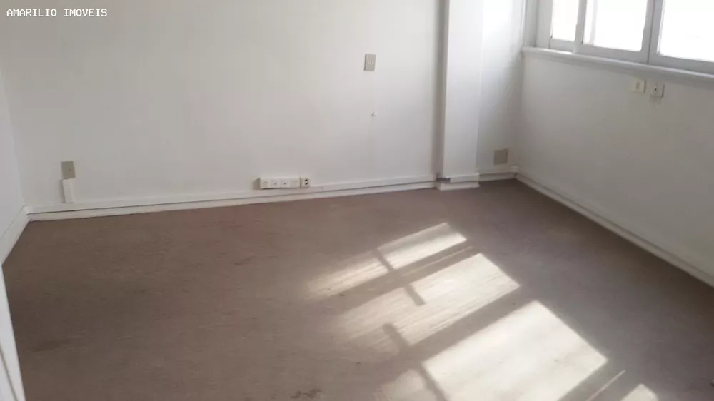 Sala-Conjunto, 40 m² - Foto 3