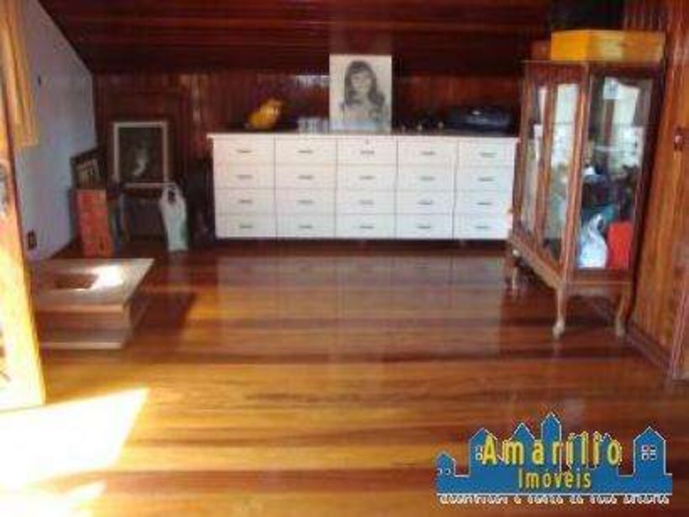 Casa, 6 quartos, 710 m² - Foto 23