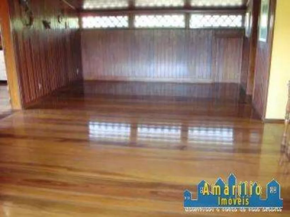Casa, 6 quartos, 710 m² - Foto 16