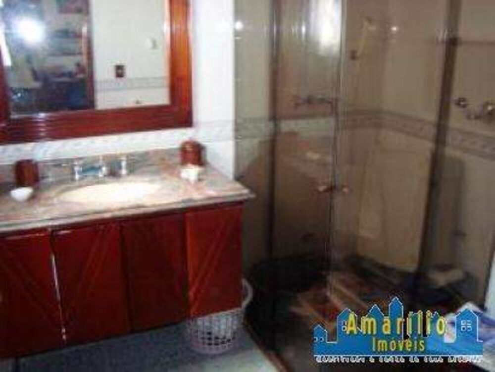 Casa, 6 quartos, 710 m² - Foto 21