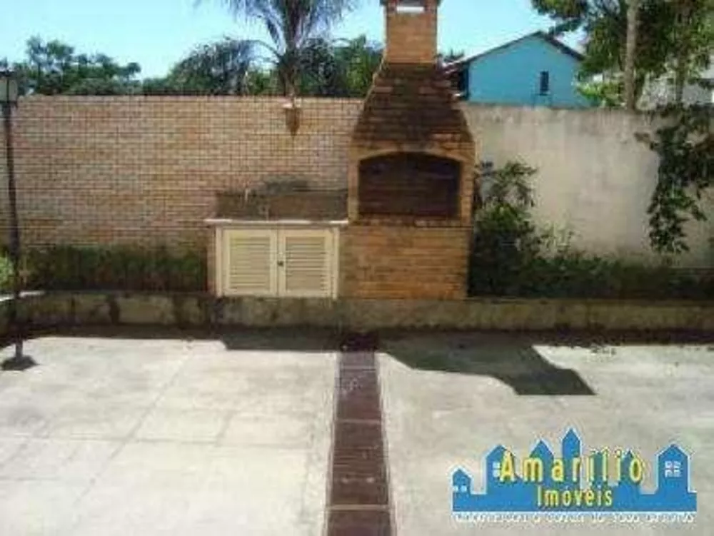 Casa, 6 quartos, 710 m² - Foto 14