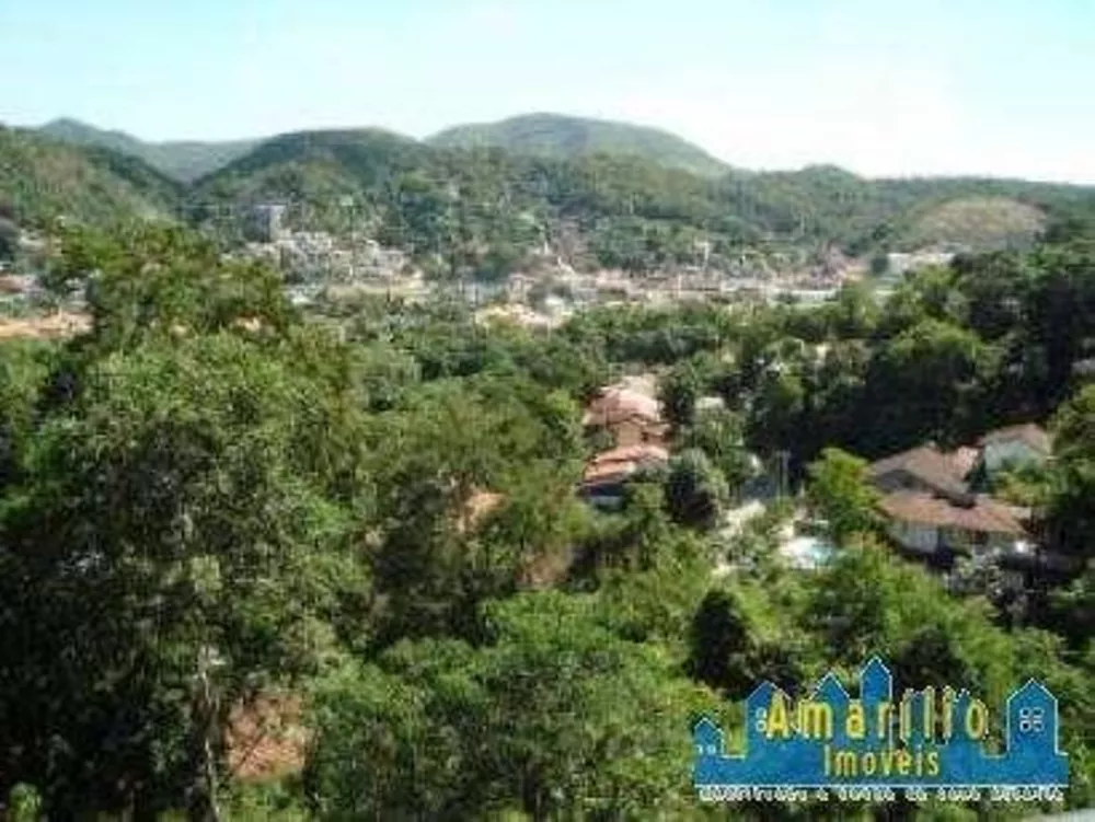 Casa, 6 quartos, 710 m² - Foto 12