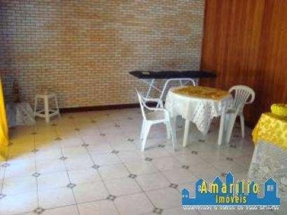 Casa, 6 quartos, 710 m² - Foto 2